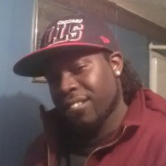 Jnice Ft Kera G- Thinkin About You