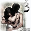 3 Tamil Movie Theme