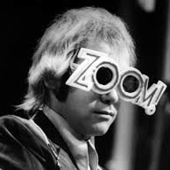 Elton (A Streetbangerz Exclusive) email us at streetbangerzbeats@gmail.com