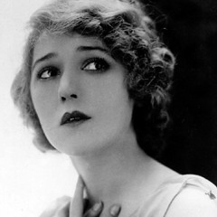 Now She Like A Movie