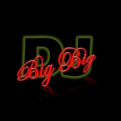 MC Daleste - Deusa Da Ostenta�