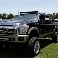 Huracanes Del Norte Mix 2013