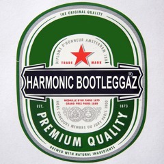 Fat Joe Lean Back Mastamonk vs. Boriquas On Da Set (Harmonic Bootleggaz Refix)
