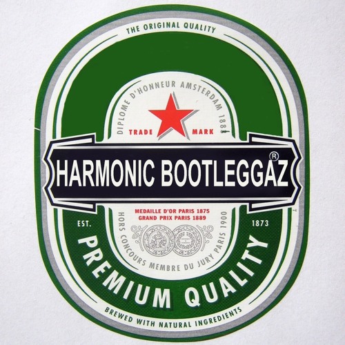 Fat Joe Lean Back Mastamonk vs. Boriquas On Da Set (Harmonic Bootleggaz Refix)