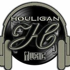 Tha Houligans