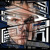 Artwork for Jeff Hardy - Time & Fate
