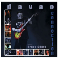 Be With You - Original by GaussObenza