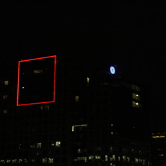 Even The Sun Will Die