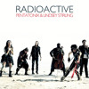 Radioactive - Pentatonix ft. Lindsey Stirling (Imagine Dragons Cover)