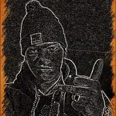 JNBeats - Crazy Ass Sample Beat