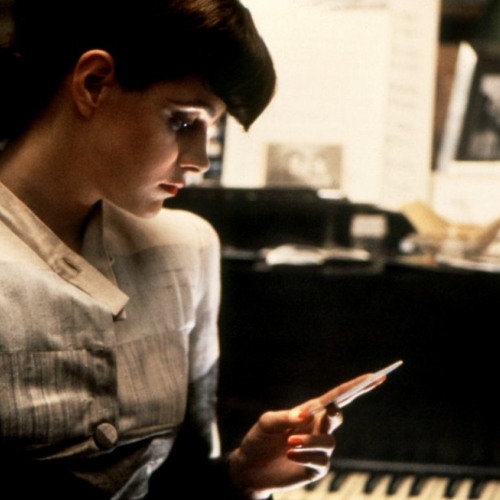 Stream Piano in a Living Room | Listen to Blade Runner Piano Memories  playlist online for free on SoundCloud