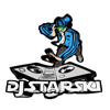 Drake - Started From The Bottom Starski Bmore Dirty With Hype 130 FREE DL!