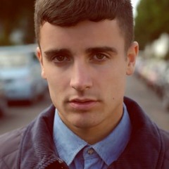 Hobbie Stuart - July Rain(AAC - High Quality)