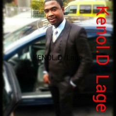 KENOL.D PALITO DE COCO CREOLE