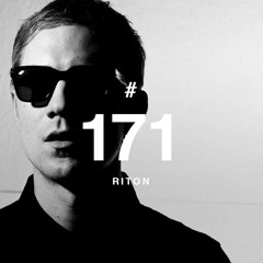 Modcast #171: Riton's Nu Nu Rave Mix