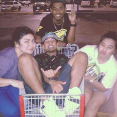 Uwa Chok Kekechiw `(MountainBoyz)