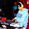 Mix Diciembre 2O13 - Dj Harold Jimenez