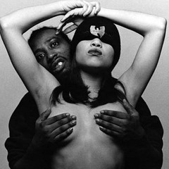 Ol' Dirty Bastard - Shimmy Shimmy Ya (Billain beats remix)