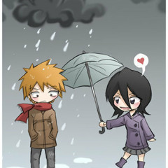 Masih Cinta (cover by Kotak)