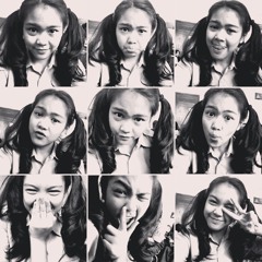 If I Ain't Got You (cover)