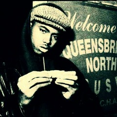 Nas Life Is Like A Dice Game