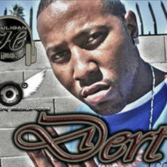 Real One Ft. Sean Doe