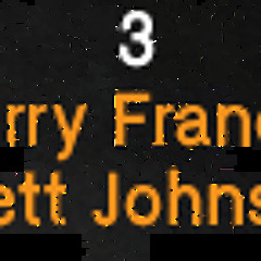 Brett Johnson Nov 2013 Fabric Promo Mix