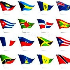 IsLand Hopping Mix 2013