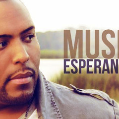 Musiko - Se Van Las Horas - Seccion Acustica