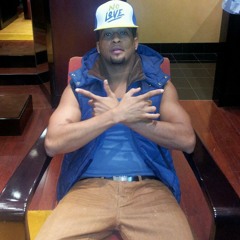 ROAD TRIP WORKOUT DANCEHALL PT.3