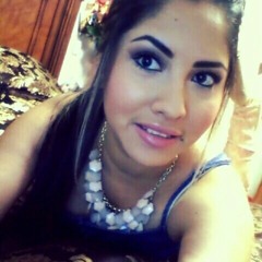 puro saxxxx♥♥♥