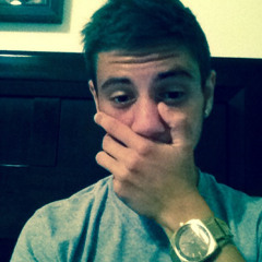 Hard In The Bank(prod Matrosen)