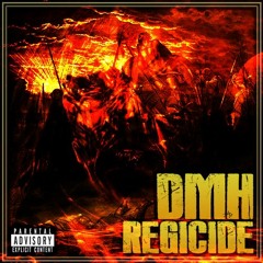Regicide - (watch music video @youtube.com/tunefiendmusic)