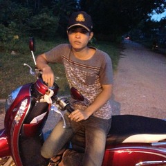 Srolanh Bong Kmean A Na Kot Vs Srolanh Knea Beb Na Terb Mean Anakut Laor (RNB) 105Bpm