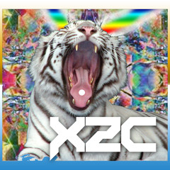 Phurby, Sublimicide & Vartron - X2C