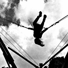 REMAINS III - IVAN  BE®T  Music for Ballet MYSTERY SONATA  ( Choreo. R. BIANCO) 2013