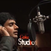 Ishq Di Booti - Abrar - Ul - Haq - COke sTudiO