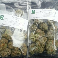 tae opposition 11.mp3