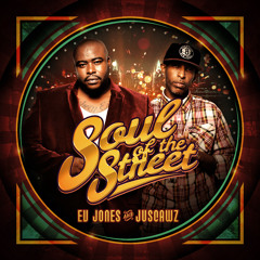 "FLASHING LIGHTS" SNIPPET