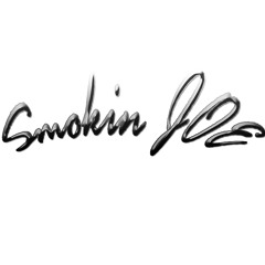 Smokin Joe - Live @ Addicted 2 Drums clubnight