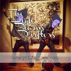 Oh, Ye Goldblooded Forsaken