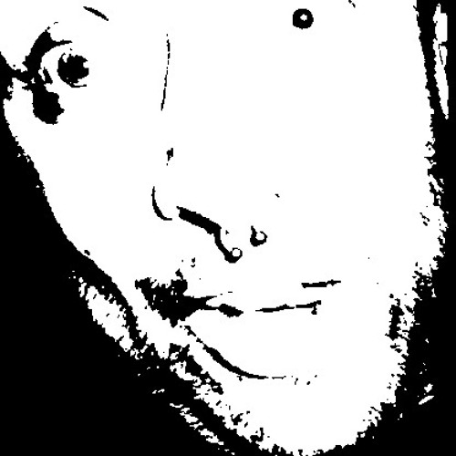 Kopf in deinen händen