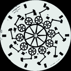Logo/ Intro/ Ident/Opening/