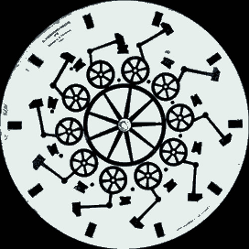 Logo/ Intro/ Ident/Opening/