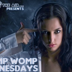 Womp Womp Wednesday - 11/27