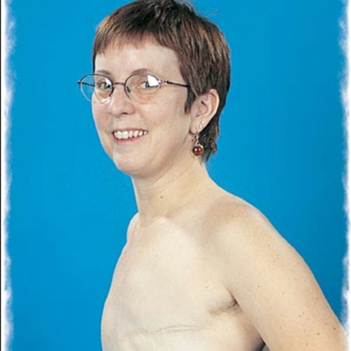 DoughSeeDough (Oldie With Haskins)