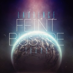 Feint - Laurence