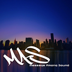 NEVER ALONE —with Andrea