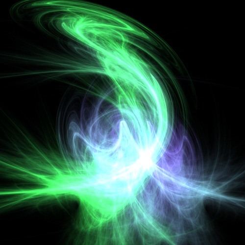 EhRah - Lost On Vagrant Elegance [Free Download]