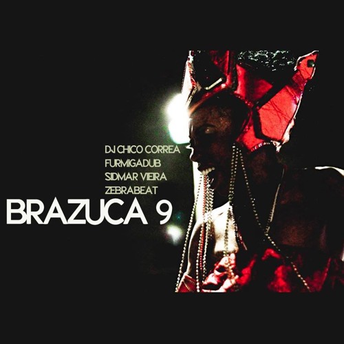 BRAZUCA 9 FREE DL